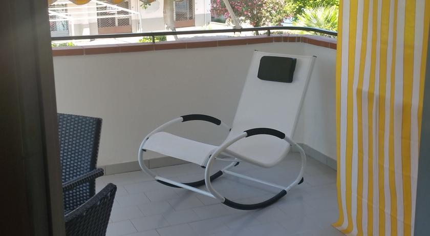 Casa Vacanze Milosa Terme Vigliatore Phòng bức ảnh