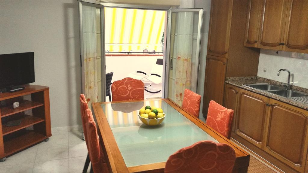 Casa Vacanze Milosa Terme Vigliatore Phòng bức ảnh